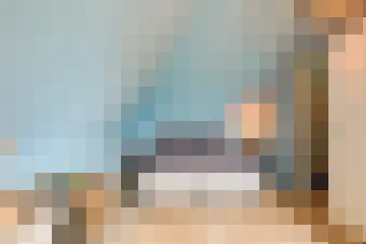 Werfstraat 37 Wieringerwerf thumbnail 42