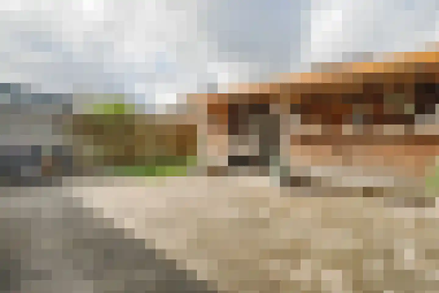 Werfstraat 37 Wieringerwerf thumbnail 45