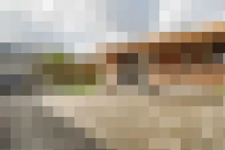 Werfstraat 37 Wieringerwerf thumbnail 46