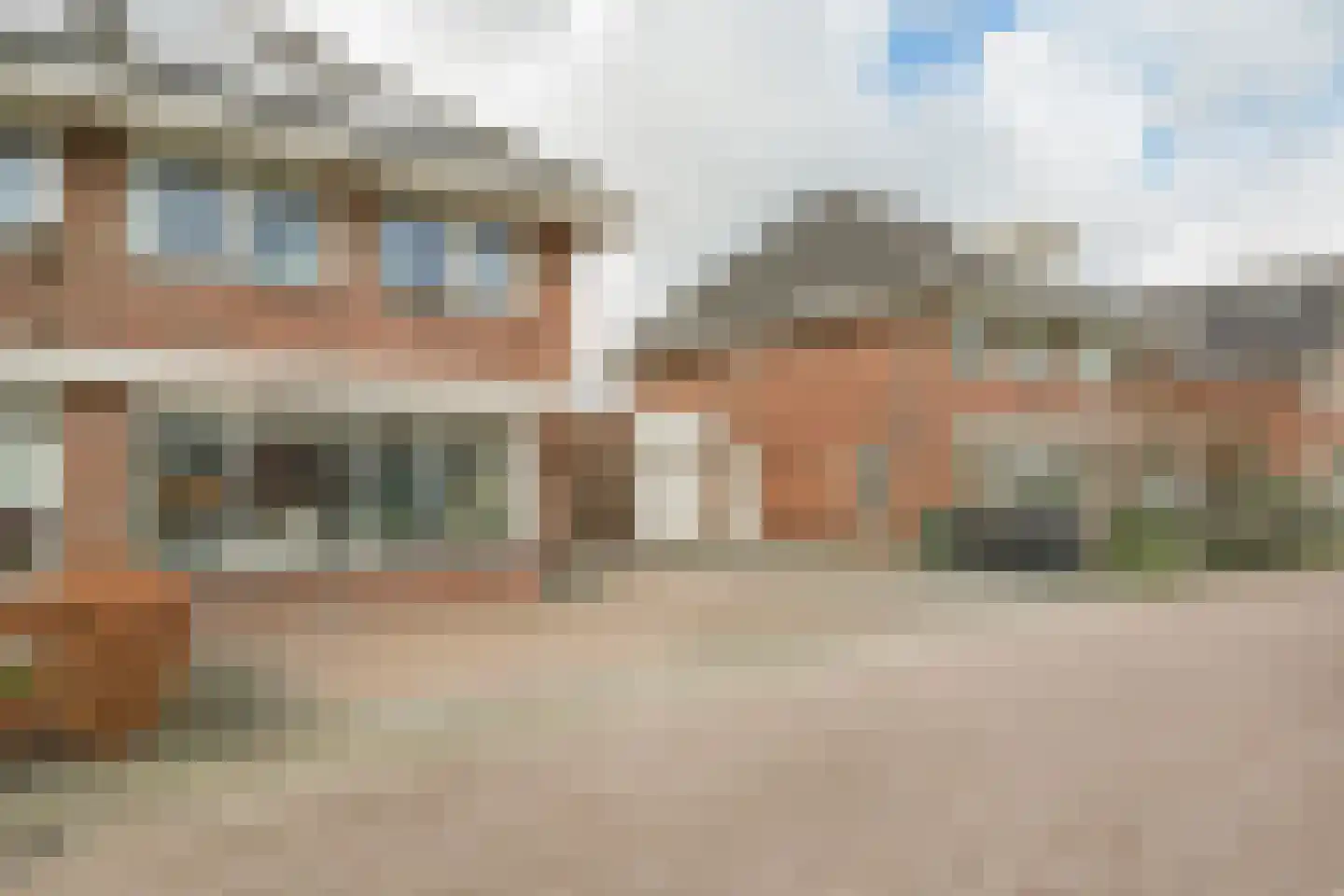 Werfstraat 37 Wieringerwerf thumbnail 48
