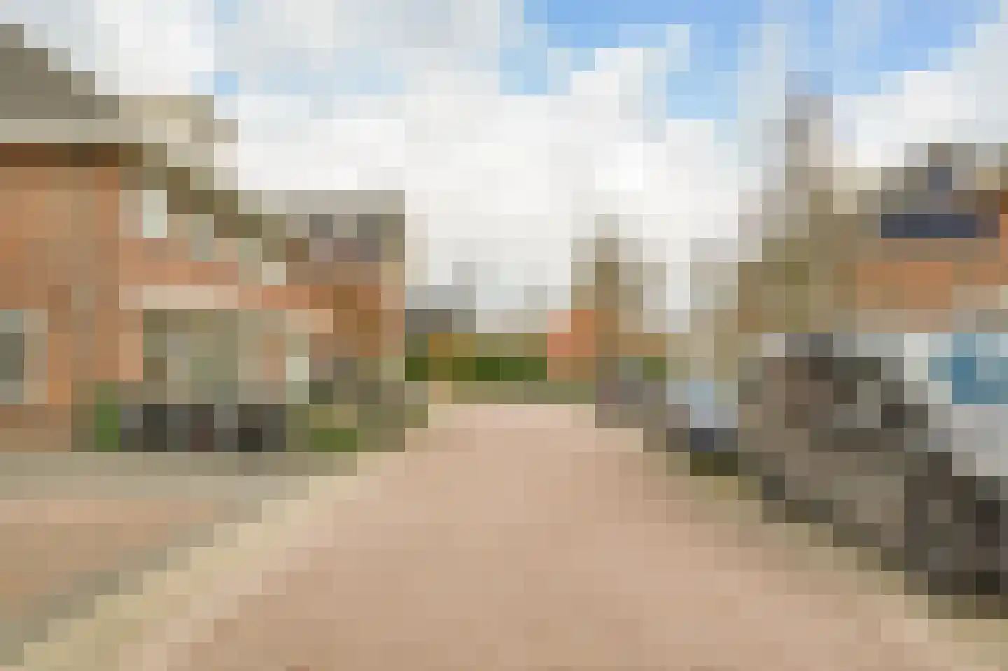 Werfstraat 37 Wieringerwerf thumbnail 49