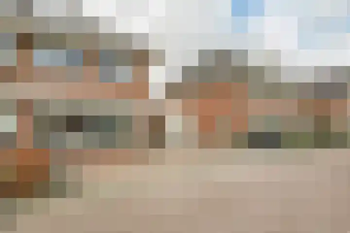 Werfstraat 37 Wieringerwerf thumbnail 49