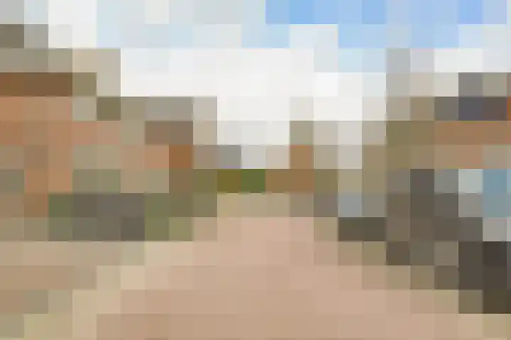Werfstraat 37 Wieringerwerf thumbnail 50