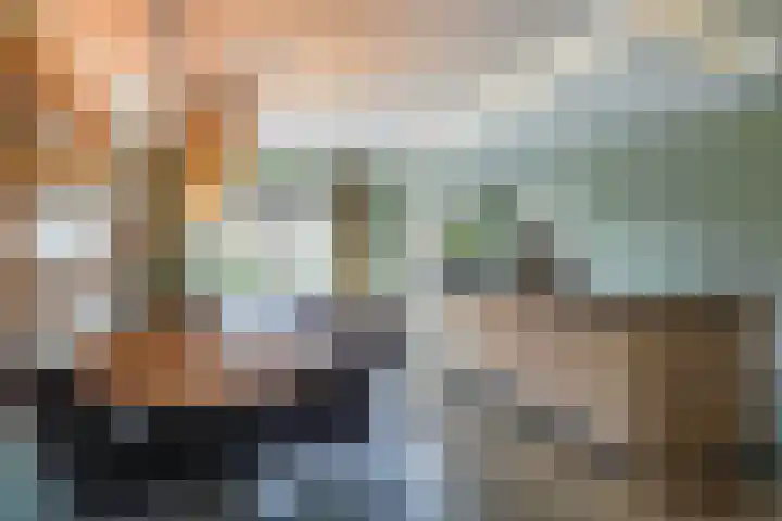 Werfstraat 37 Wieringerwerf thumbnail 55