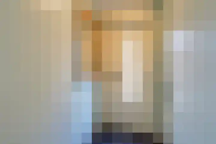 Werfstraat 37 Wieringerwerf thumbnail 57
