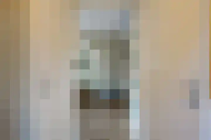 Werfstraat 37 Wieringerwerf thumbnail 59