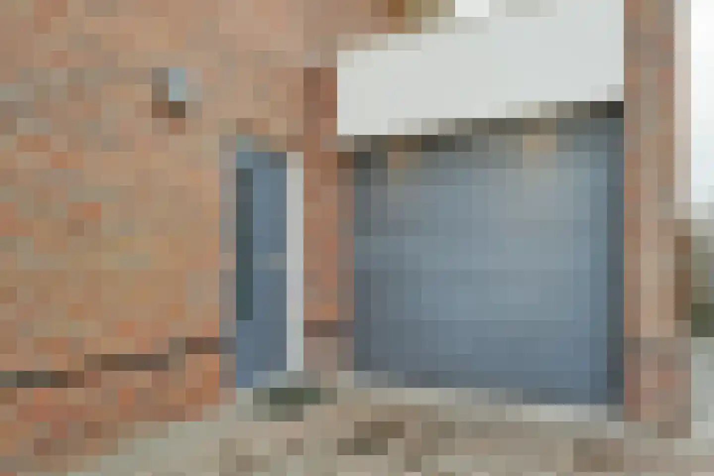 Werfstraat 37 Wieringerwerf thumbnail 6