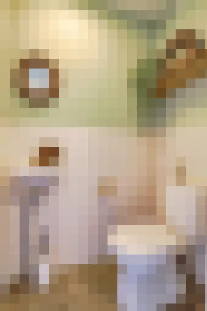 Werfstraat 37 Wieringerwerf thumbnail 60