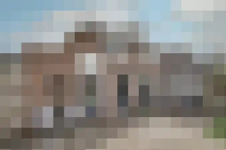 Werfstraat 37 Wieringerwerf thumbnail 63