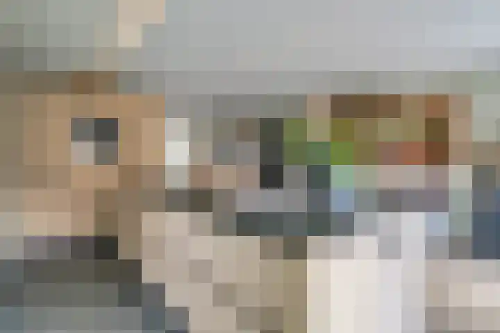 Werfstraat 37 Wieringerwerf thumbnail 64