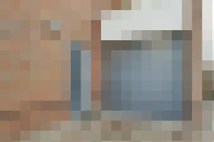 Werfstraat 37 Wieringerwerf thumbnail 66