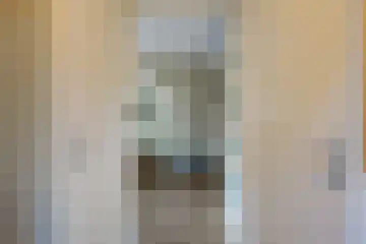 Werfstraat 37 Wieringerwerf thumbnail 69