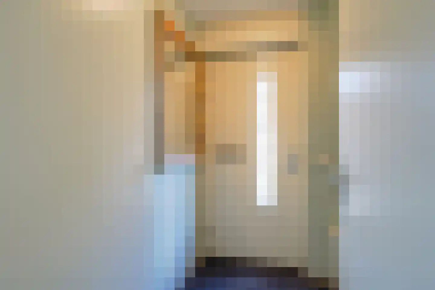 Werfstraat 37 Wieringerwerf thumbnail 7
