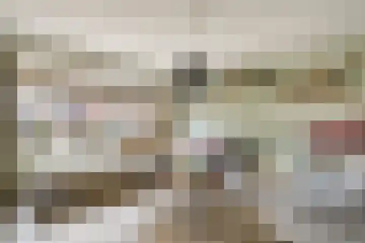 Werfstraat 37 Wieringerwerf thumbnail 71