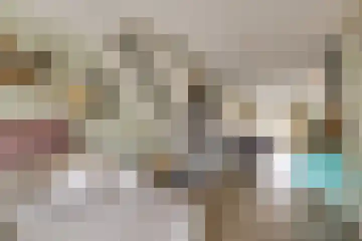 Werfstraat 37 Wieringerwerf thumbnail 75