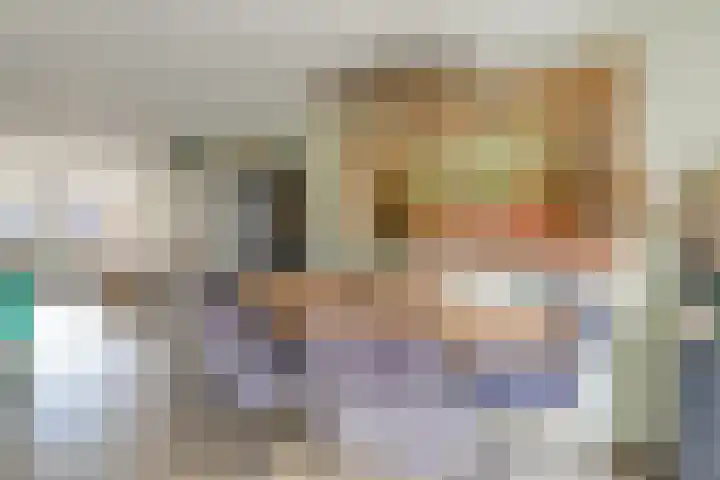 Werfstraat 37 Wieringerwerf thumbnail 77
