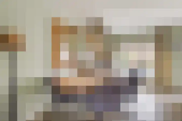 Werfstraat 37 Wieringerwerf thumbnail 78