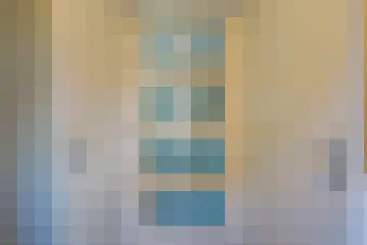 Werfstraat 37 Wieringerwerf thumbnail 8