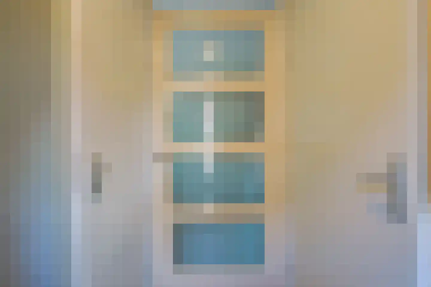 Werfstraat 37 Wieringerwerf thumbnail 8