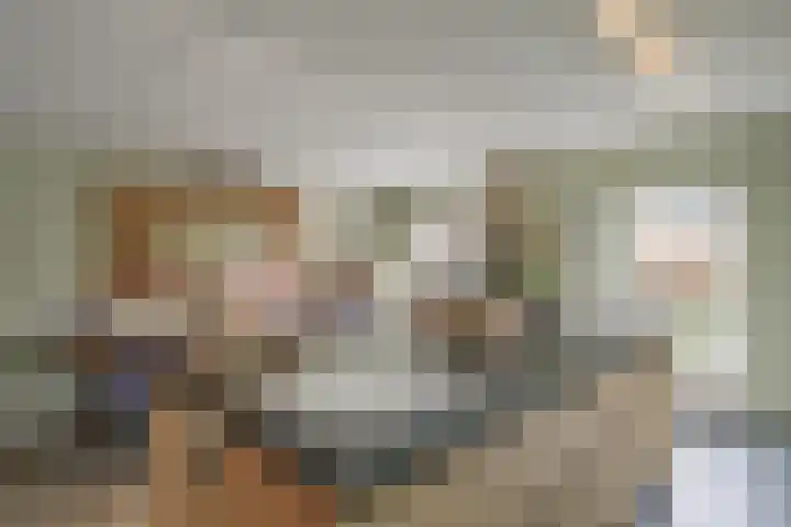 Werfstraat 37 Wieringerwerf thumbnail 80