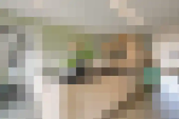 Werfstraat 37 Wieringerwerf thumbnail 85