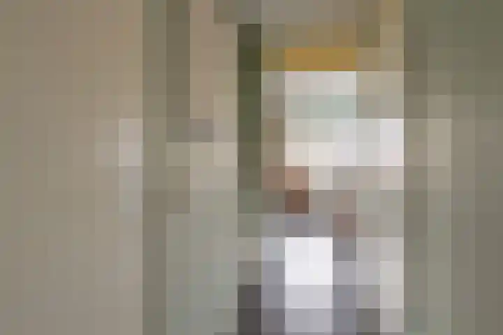 Werfstraat 37 Wieringerwerf thumbnail 89