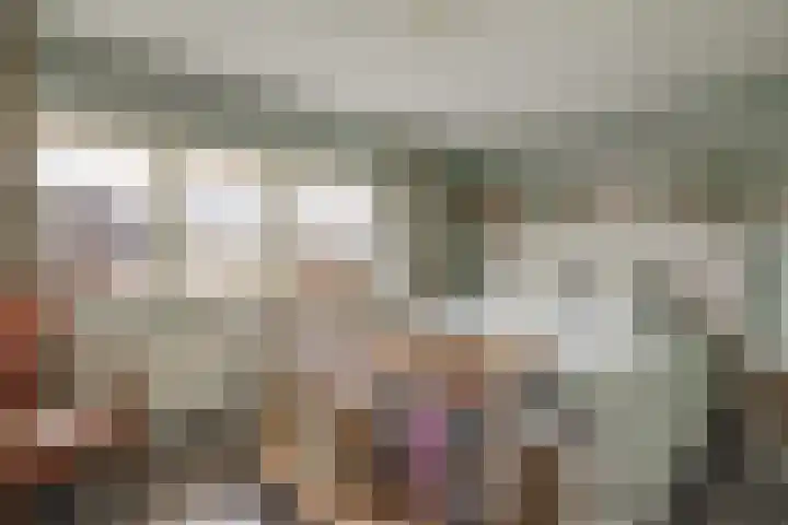 Werfstraat 37 Wieringerwerf thumbnail 90