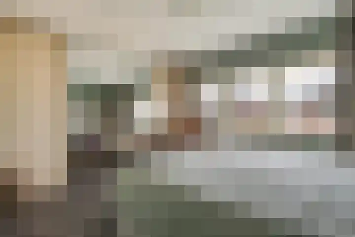 Werfstraat 37 Wieringerwerf thumbnail 91