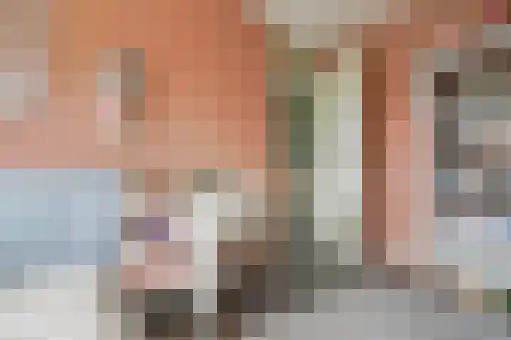 Werfstraat 37 Wieringerwerf thumbnail 96
