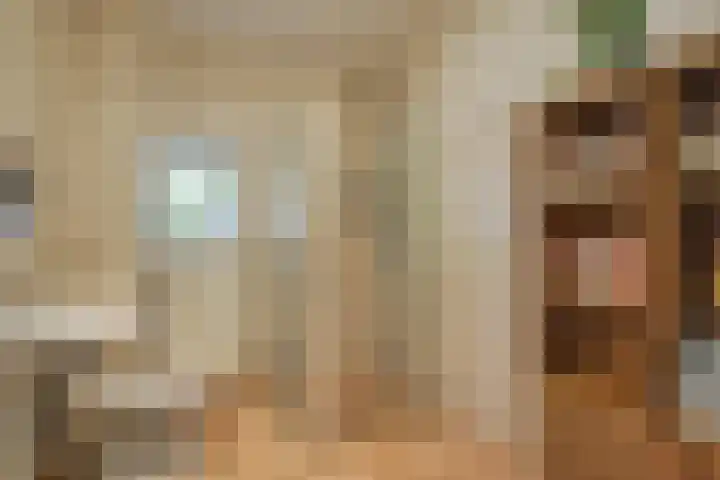 Werfstraat 37 Wieringerwerf thumbnail 97