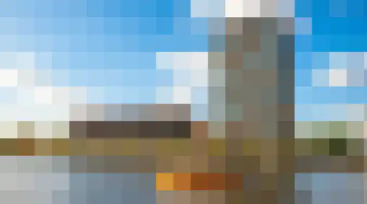 Werfstraat 38 dans Haarlem