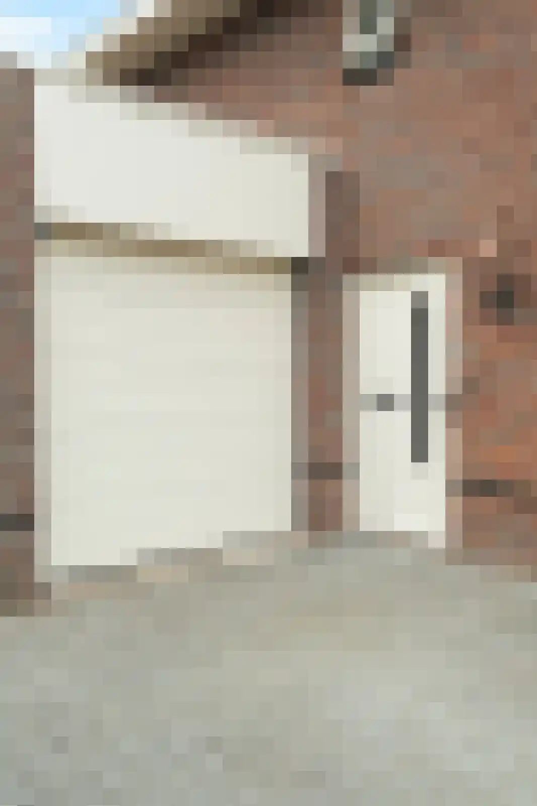Werfstraat 39 Wieringerwerf thumbnail 10