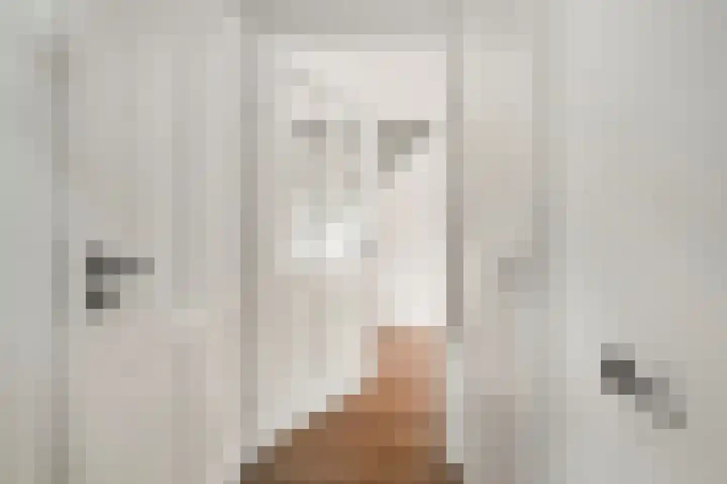 Werfstraat 39 Wieringerwerf thumbnail 11