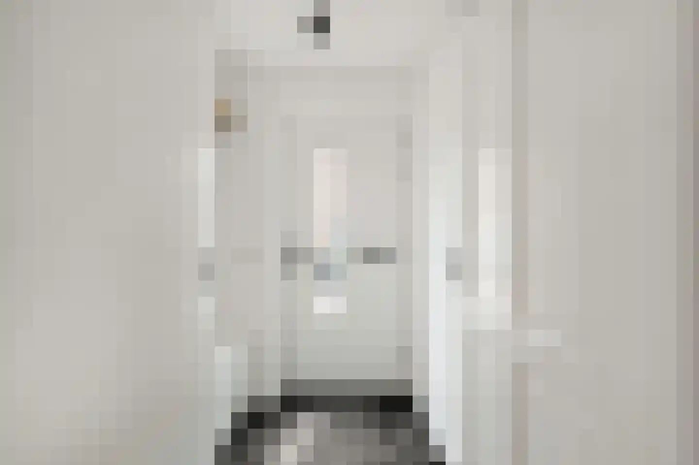 Werfstraat 39 Wieringerwerf thumbnail 12