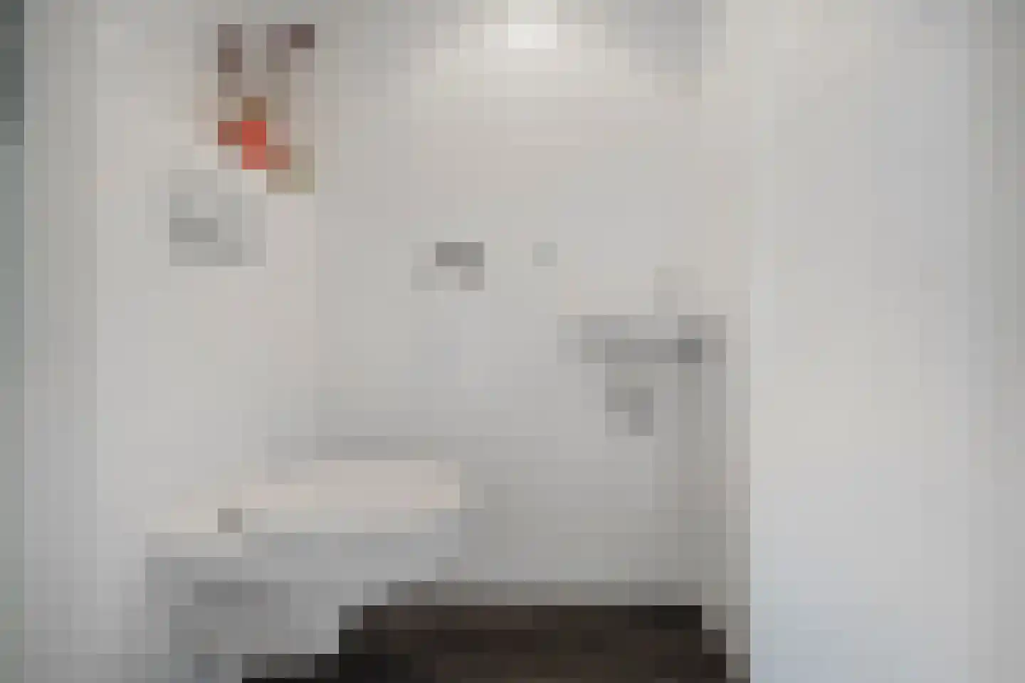 Werfstraat 39 Wieringerwerf thumbnail 13