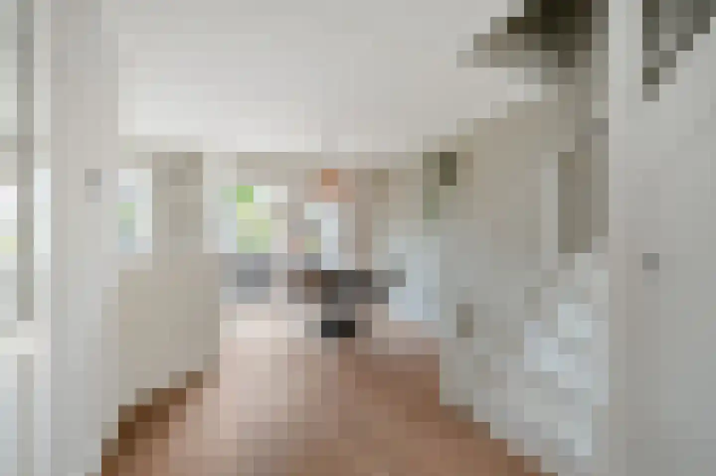 Werfstraat 39 Wieringerwerf thumbnail 15