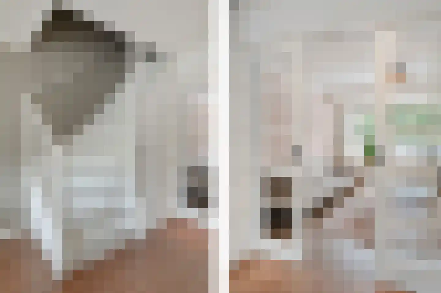Werfstraat 39 Wieringerwerf thumbnail 16