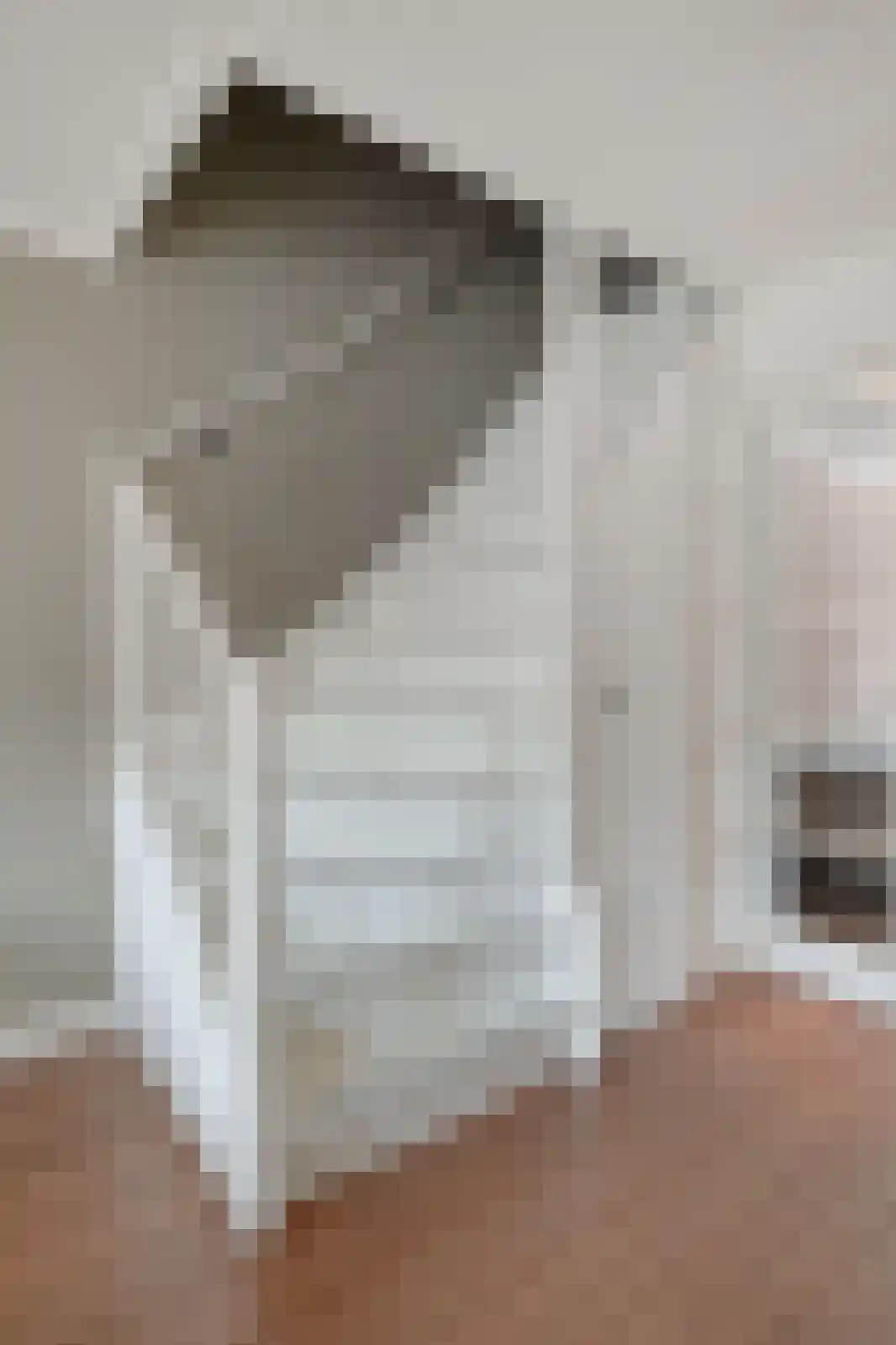 Werfstraat 39 Wieringerwerf thumbnail 17