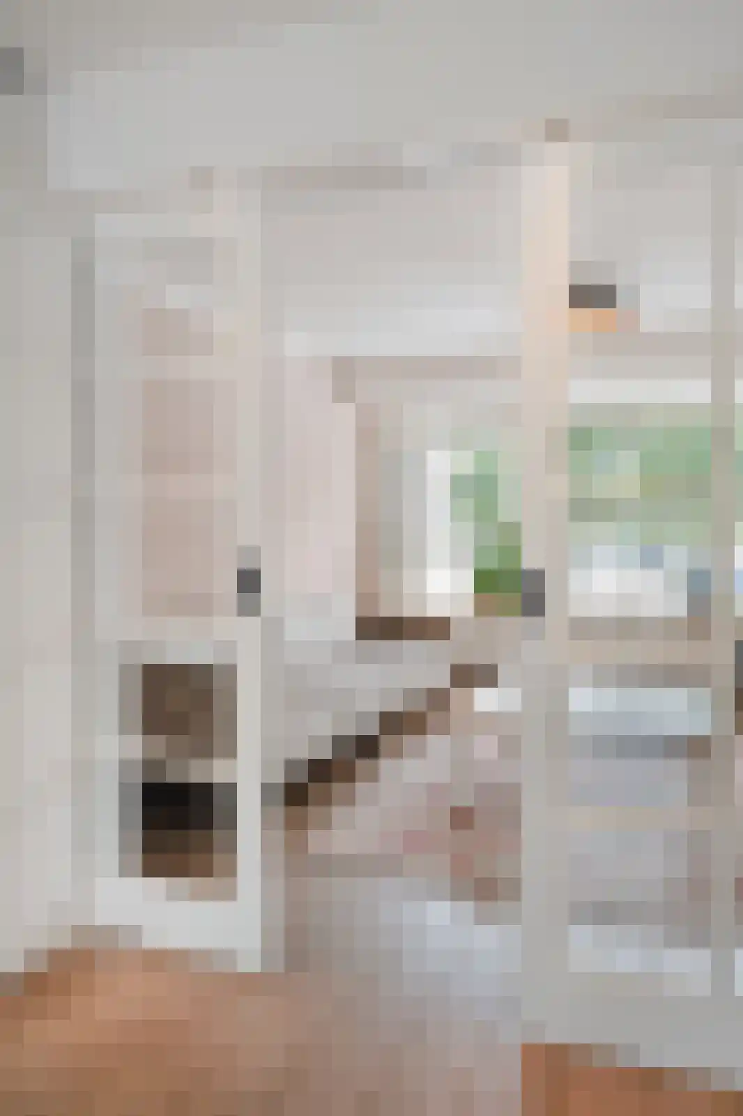 Werfstraat 39 Wieringerwerf thumbnail 18