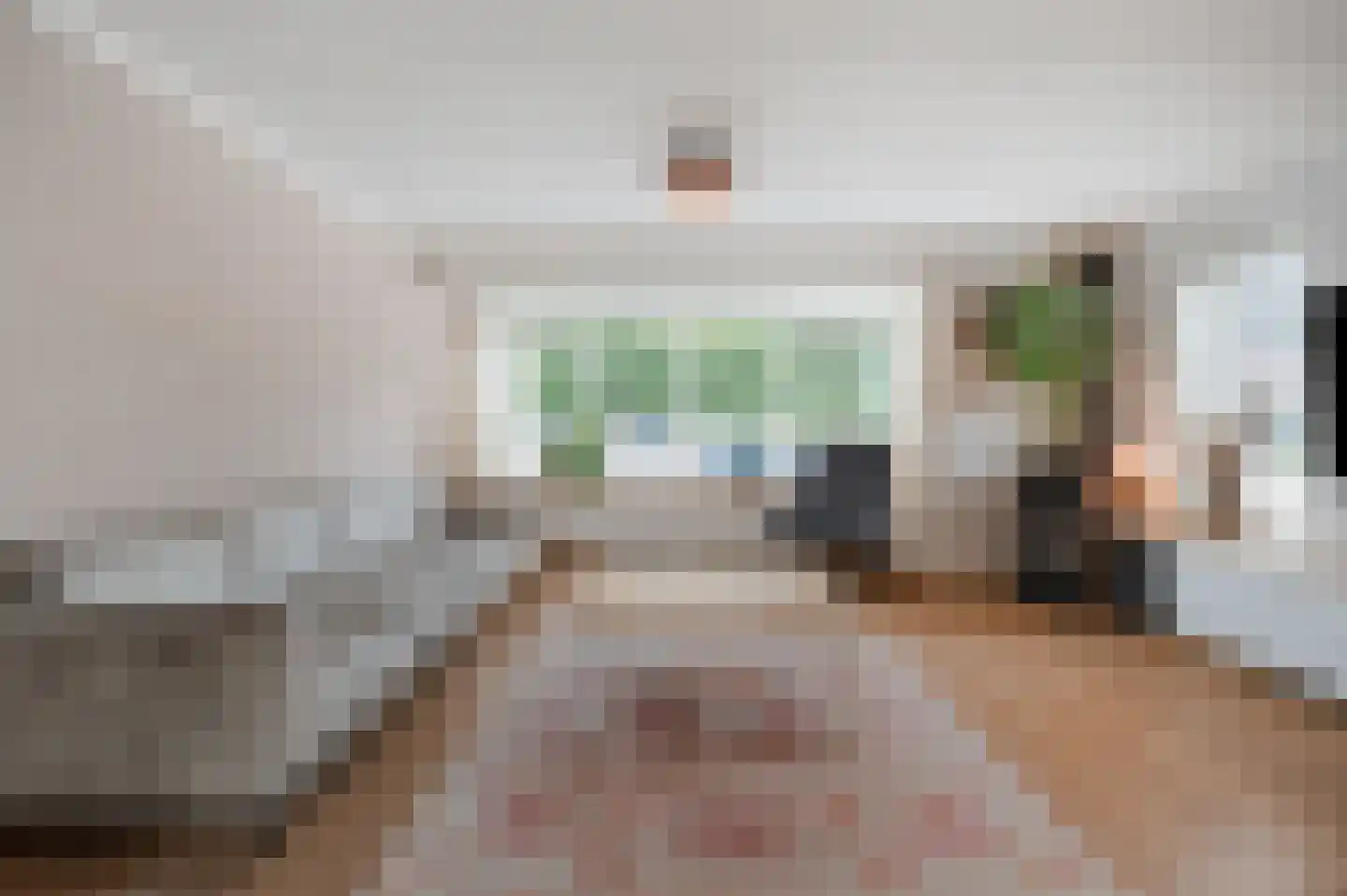 Werfstraat 39 Wieringerwerf thumbnail 20