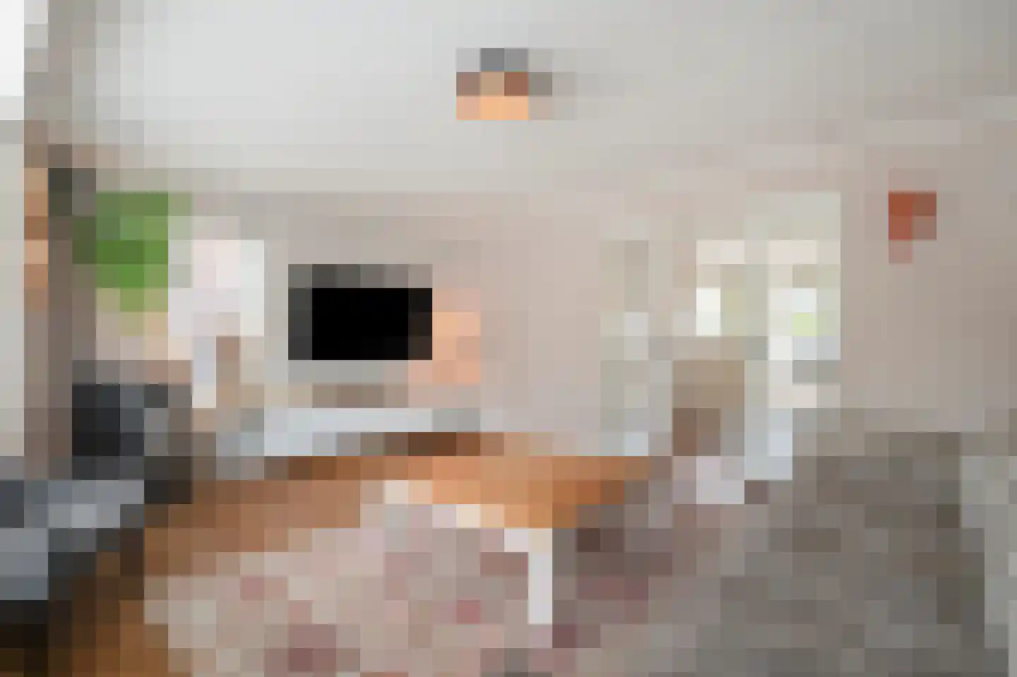 Werfstraat 39 Wieringerwerf thumbnail 21