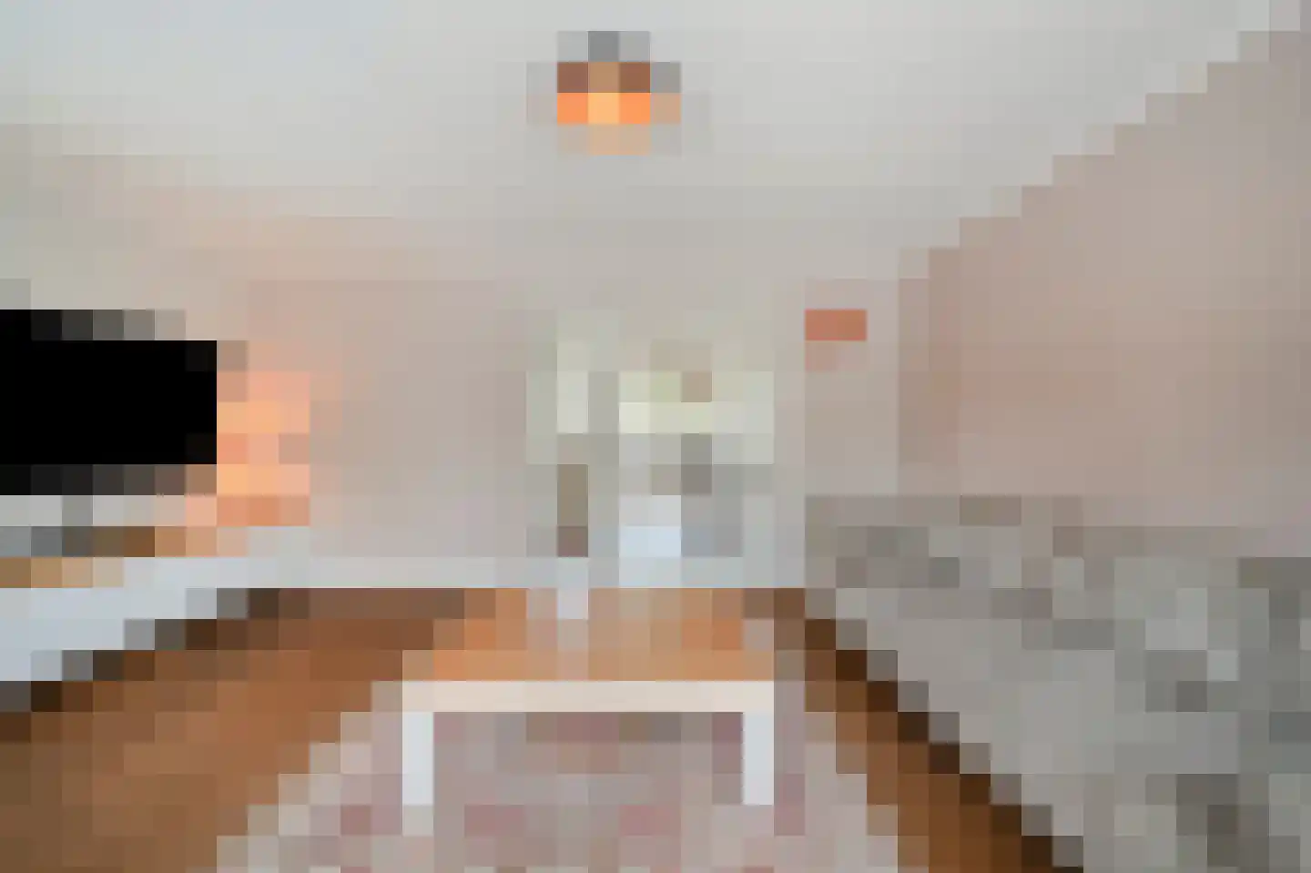 Werfstraat 39 Wieringerwerf thumbnail 22