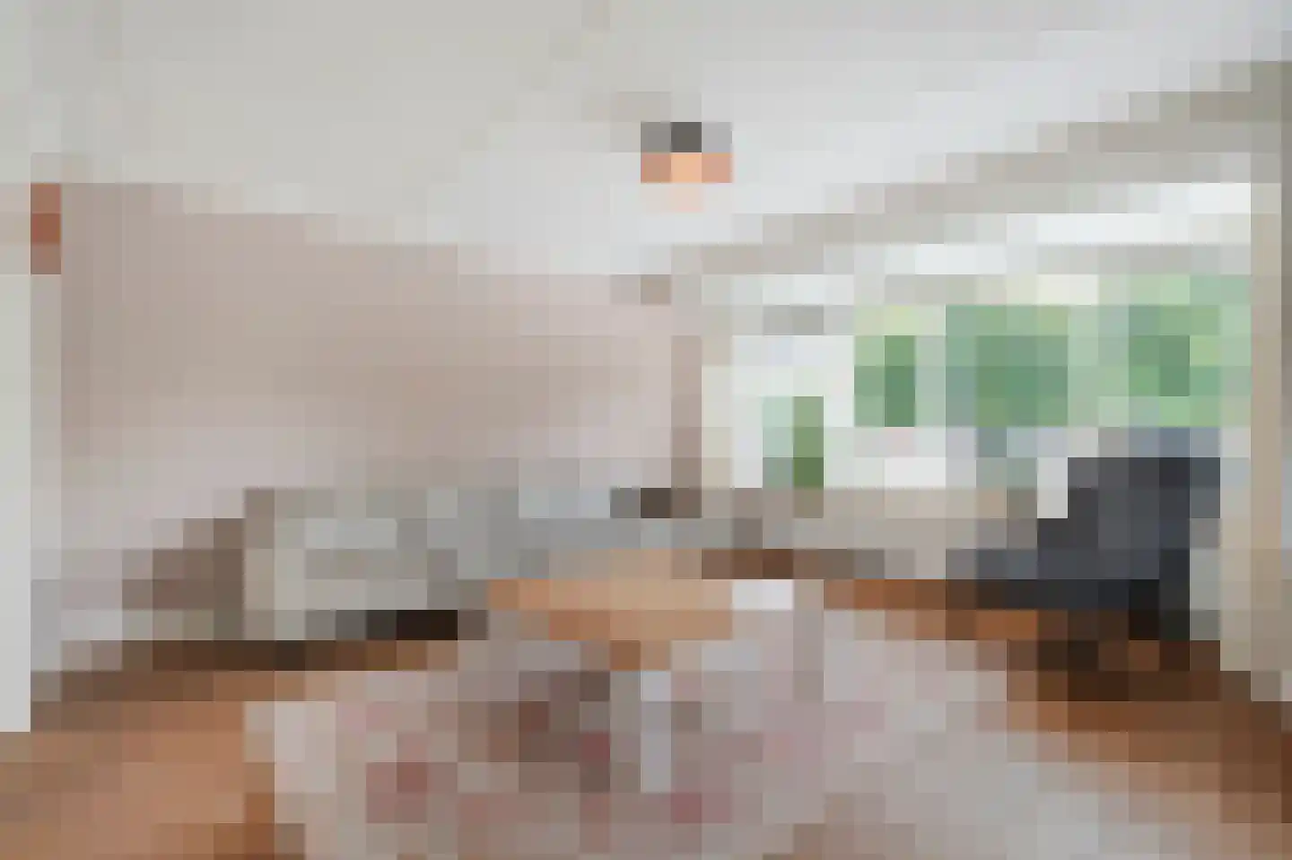 Werfstraat 39 Wieringerwerf thumbnail 23