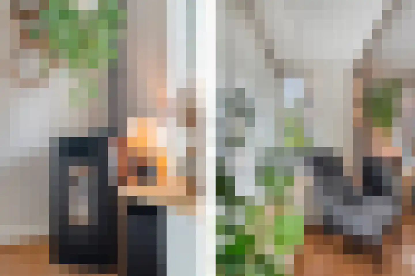 Werfstraat 39 Wieringerwerf thumbnail 24