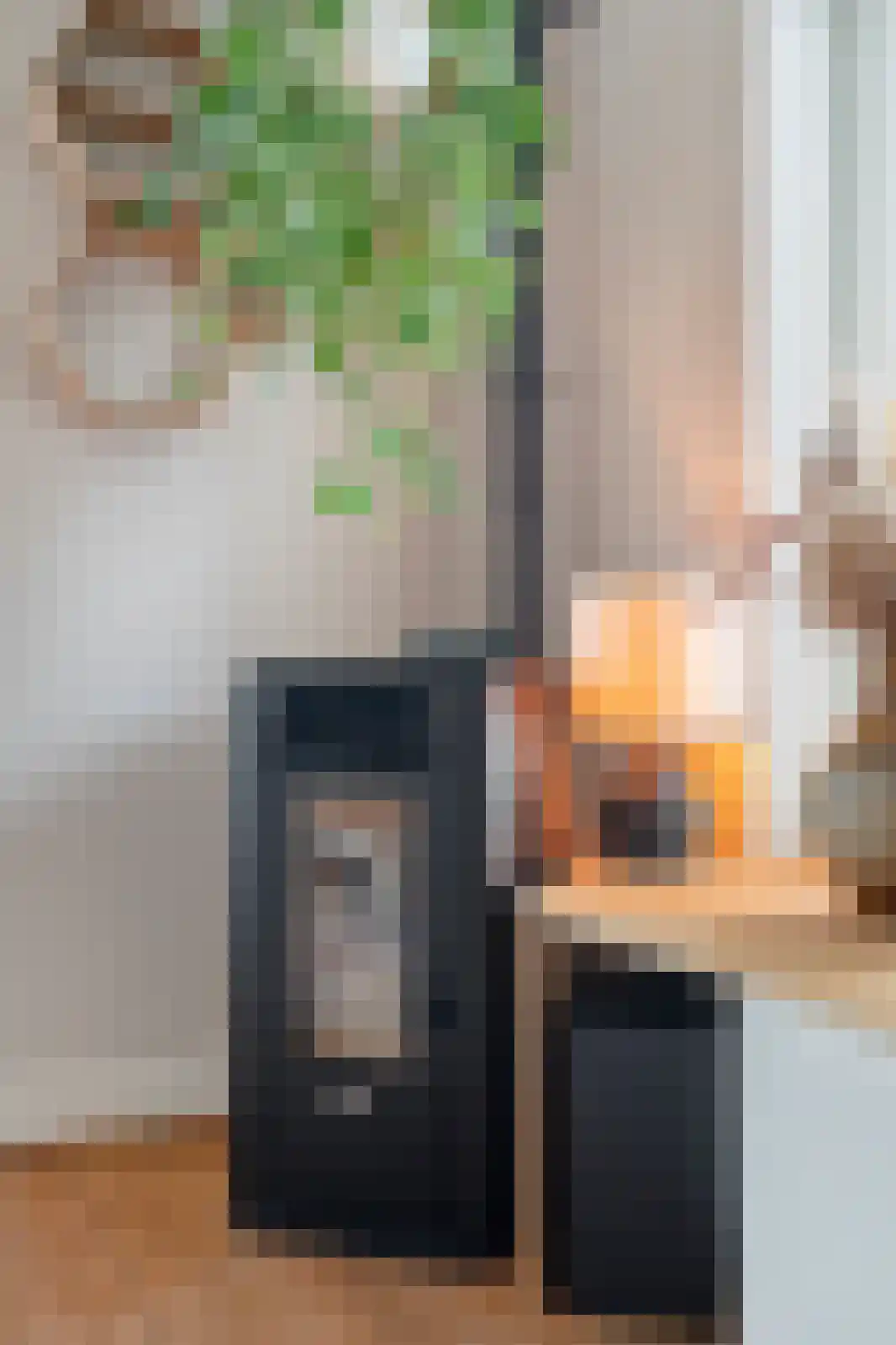 Werfstraat 39 Wieringerwerf thumbnail 25
