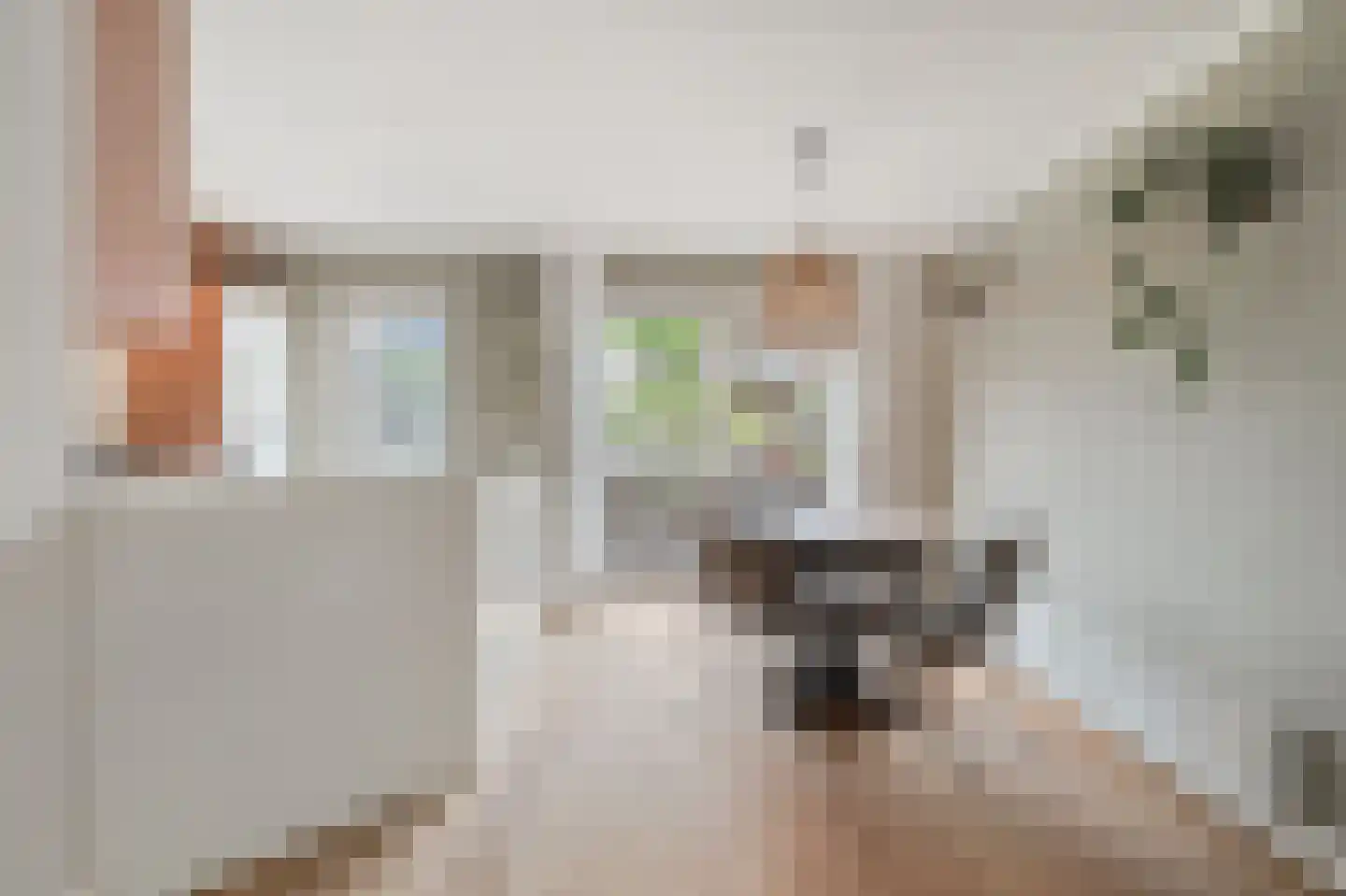 Werfstraat 39 Wieringerwerf thumbnail 27