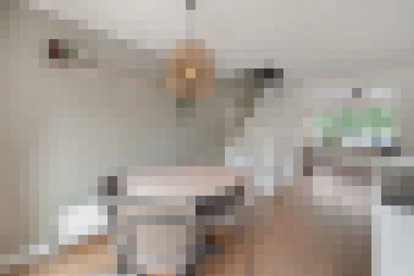 Werfstraat 39 Wieringerwerf thumbnail 28