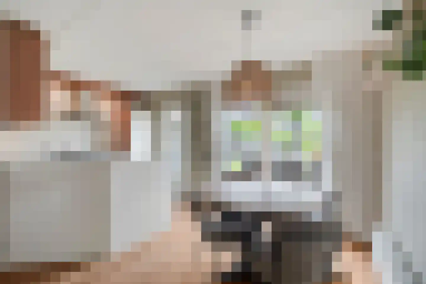 Werfstraat 39 Wieringerwerf thumbnail 29