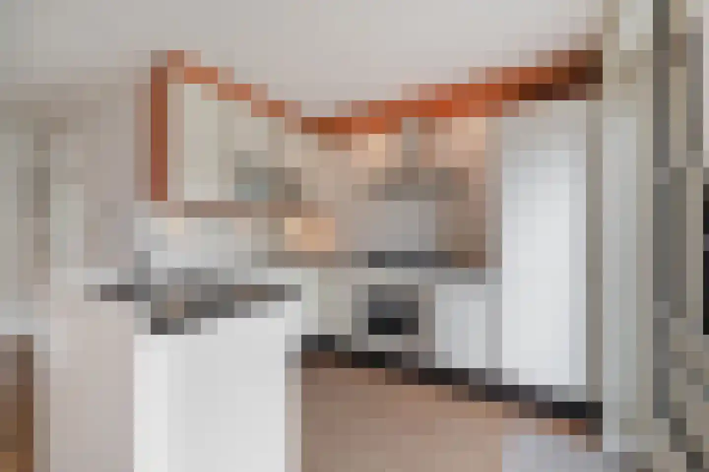 Werfstraat 39 Wieringerwerf thumbnail 30