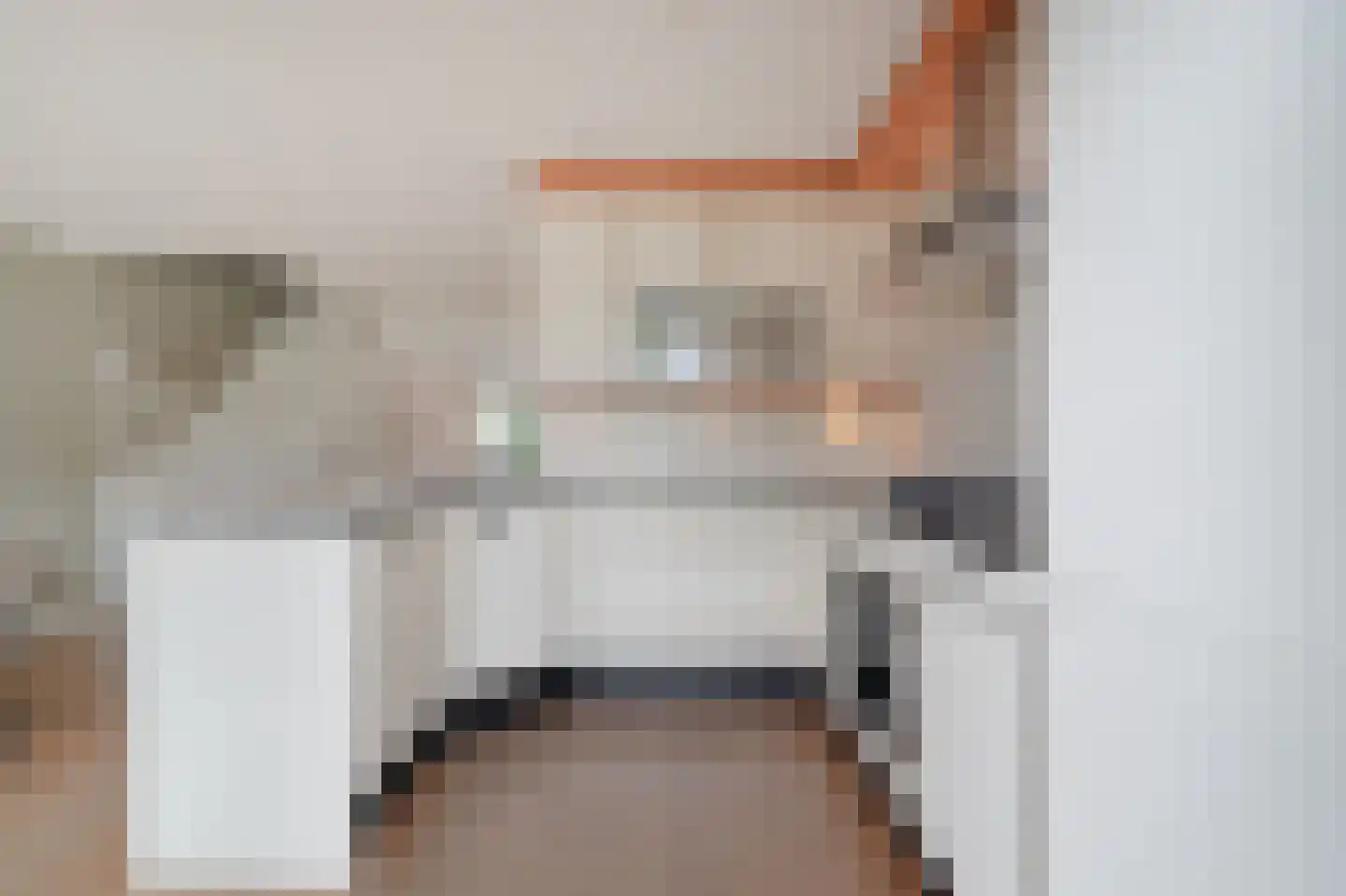 Werfstraat 39 Wieringerwerf thumbnail 31